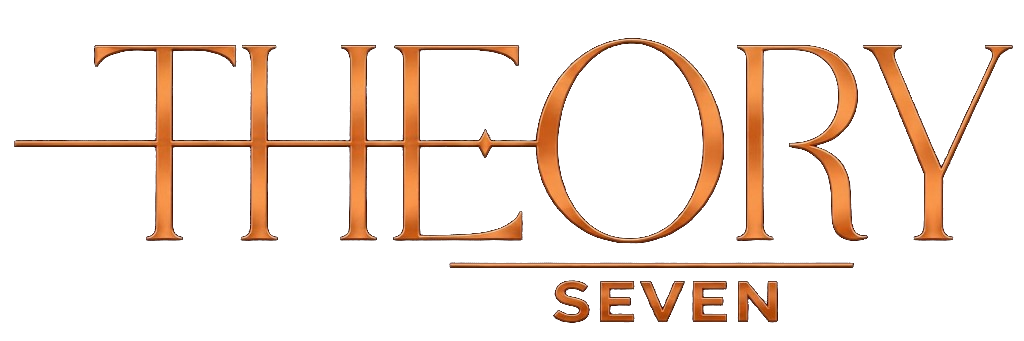 Theory Seven